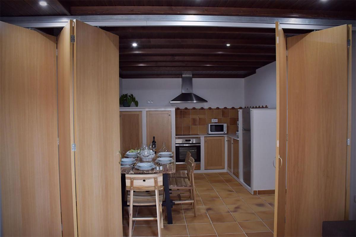 Pincheiro Apartamentos Turisticos A Pobra do Caramiñal Exterior photo